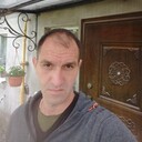 ���������� ����, ���� ������� ���������, 39 ���, ������������ ��� ����� � ���������, c�������� ���������