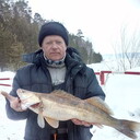  ,   , 58 ,     