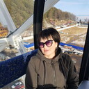  ,   , 56 ,   c 