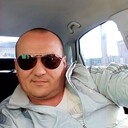 ���������� ������, ���� ������� �������, 48 ���, ������������ ��� ������, ����� � ���������, c�������� ���������