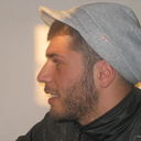 ���������� �������, ���� ������� Edison, 39 ���, ������������ ��� ������