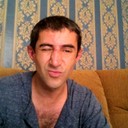  ,   , 56 ,   ,   , c , 