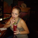 ���������� �������, ���� ������� �����, 38 ���, ������������ ��� ������, ����� � ���������, c�������� ���������, ���������