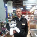 ���������� �����, ���� ������� �������, 52 ����, ������������ ��� ������, ����� � ���������, c�������� ���������