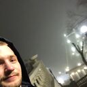 ���������� ��������, ���� ������� ������, 36 ���, ������������ ��� ������, ����� � ���������