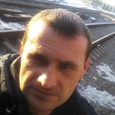  ,   Alex, 37 ,     , c 