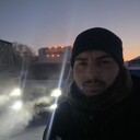 ���������� �����, ���� ����� �������, 23 ����, ������������ ��� ����� � ���������, c�������� ���������