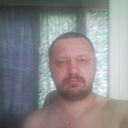 ���������� �������, ���� ������� ���������, 54 ����, ������������ ��� ������, ����� � ���������, c�������� ���������