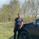 ���������� ���������, ���� ������� ����, 41 ���, ������������ ��� ������, ����� � ���������