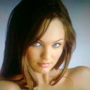  ,   , 43 ,   ,   , c , 