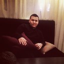 ���������� ������, ���� ������� ������, 27 ���, ������������ ��� ������