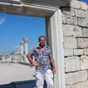  ,   ALEKS28, 58 ,   ,   , c 