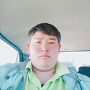 ���������� �������, ���� ������� ������, 40 ���, ������������ ��� ������, ����� � ���������