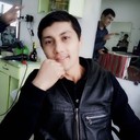  ,   Umid, 36 ,     , c , 