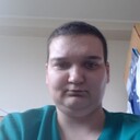 ���������� ����������, ���� ������� �����, 42 ����, ������������ ��� ������, ����� � ���������