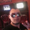 ���������� ������, ���� ������� ������, 27 ���, ������������ ��� ������, ����� � ���������, c�������� ���������