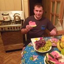 ���������� ������, ���� ������� ����, 38 ���, ������������ ��� ������, ����� � ���������, ���������