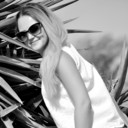 ���������� �����, ���� ������� ��������, 40 ���, ������������ ��� ������, ����� � ���������, c�������� ���������