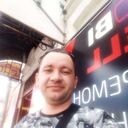 ���������� �������, ���� ������� ����, 38 ���, ������������ ��� ����� � ���������, c�������� ���������