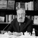 ���������� ���������� �����, ���� ������� �����, 44 ����, ������������ ��� ������, ����� � ���������, c�������� ���������