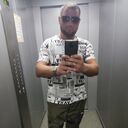  ,   , 43 ,   ,   , c 