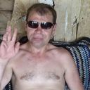  ,   , 51 ,   