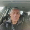  ,   , 60 ,   ,   