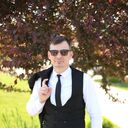 ���������� ������-��-����, ���� ������� ������, 38 ���, ������������ ��� ������, ����� � ���������