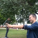  ,   , 28 ,   ,   , c 