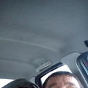 ���������� ������������, ���� ������� �������, 59 ���, ������������ ��� ������, ����� � ���������, c�������� ���������