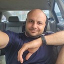 ���������� ������-��-����, ���� ������� �������, 40 ���, ������������ ��� ������, ����� � ���������, c�������� ���������