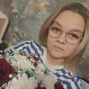 ���������� �����������, ���� ������� �������, 32 ����, ������������ ��� ������, ����� � ���������