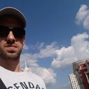  ,   , 43 ,     , c 