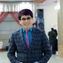 ���������� ��, ���� ������� ����, 36 ���, ������������ ��� ������, ����� � ���������, c�������� ���������