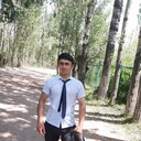 ���������� ��������, ���� ����� �����, 23 ����, ������������ ��� ������, ����� � ���������, c�������� ���������, ���������