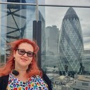  ,   Tasha, 42 ,   ,   , c 