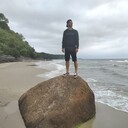 ���������� �����-���������, ���� ������� Ruslan, 35 ���, ������������ ��� ����� � ���������, c�������� ���������