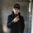 ���������� ������, ���� ������� ������, 30 ���, ������������ ��� ������, ����� � ���������, c�������� ���������