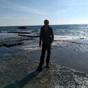  ,   , 43 ,   ,   , c 