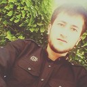 ���������� ������, ���� ������� Nematullo, 28 ���, ������������ ��� ������, ����� � ���������, c�������� ���������