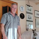  ,   William, 60 ,   ,   