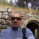  ,   , 52 ,   ,   , c 