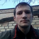 ���������� ����, ���� ������� �������, 43 ����, ������������ ��� ������, ����� � ���������, c�������� ���������