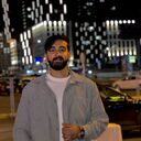  ,   Ebrahem, 26 ,   ,   