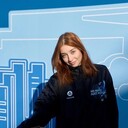 ���������� ������, ���� ������� ���, 22 ����, ������������ ��� ������, ����� � ���������