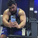 ���������� ������, ���� ������� ���, 36 ���, ������������ ��� ������, ����� � ���������, ���������