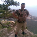 ���������� ������, ���� ������� ����, 39 ���, ������������ ��� ������, ����� � ���������, c�������� ���������