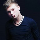 ���������� �������, ���� ������� ������, 34 ����, ������������ ��� ������, ����� � ���������, c�������� ���������, ���������