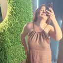 ���������� ������, ���� ������� ����, 55 ���, ������������ ��� ����� � ���������