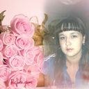 ���������� ����, ���� ������� ������, 38 ���, ������������ ��� ����� � ���������, c�������� ���������